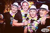 Party 24.02.2017